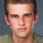 เบน แบล็ค (Ben Black)