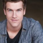 เบ็น เบลดโซ (Ben Bledsoe)