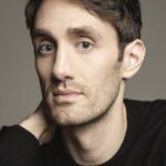 เบน เชส (Ben Chase)