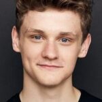 เบน คุก (Ben Cook)