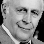 เบน แฮมเมอร์ (Ben Hammer)