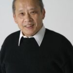 เบ็น ฮิอุระ (Ben Hiura)