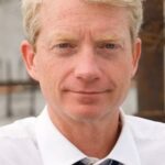 เบน ลิฟวิงสตัน (Ben Livingston)