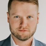 เบน มาร์เทน (Ben Marten)