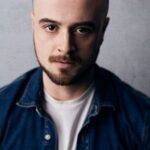 เบน เมลลิช (Ben Mellish)