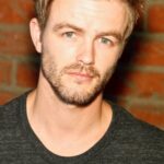 เบน มิลลิเกน (Ben Milliken)