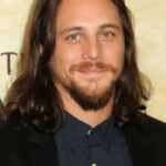 เบน ร็อบสัน (Ben Robson)