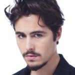 เบน ชเนตเซอร์ (Ben Schnetzer)