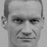 เบน ซีเมอร์ (Ben Siemer)