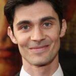 เบน ซิลเวอร์สโตน (Ben Silverstone)