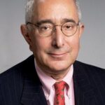 เบน สไตน์ (Ben Stein)