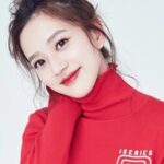 เบ็น ทัง (ben tang)