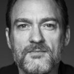 เบ็นเทมเปิล (Ben Temple)