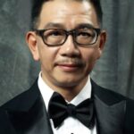 เบน หยวน (Ben Yuen)