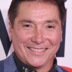 เบนิโต มาร์ติเนซ (Benito Martinez)