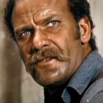 เบนิโต สเตฟาเนลลี (Benito Stefanelli)