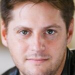 เบ็นจ์ ทาลล์ (Benj Thall)