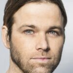 เบนจามิน อมาเดโอ (Benjamín Amadeo)