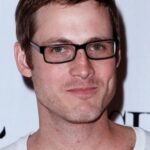 เบนจามิน กอร์ลีย์ (Benjamin Gourley)