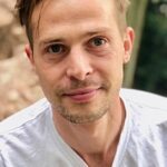 เบนจามิน ราโมน (Benjamin Ramon)