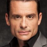 เบนจามิน วิลกินสัน (Benjamin Wilkinson)