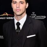 เบนนี่ เซียราเมลโล (Benny Ciaramello)