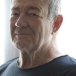 เบอนัวต์ อัลเลมาน (Benoît Allemane)