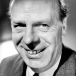 เบปโป เบรม (Beppo Brem)