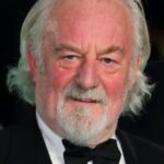 เบอร์นาร์ดฮิลล์ (Bernard Hill)