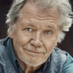 เบิร์นด์ เทาเบอร์ (Bernd Tauber)