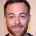 เบิร์นฮาร์ด เพียสค์ (Bernhard Piesk)