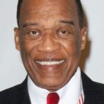 เบอร์นี่ เคซีย์ (Bernie Casey)