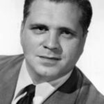 เบิร์ต ฟรีด (Bert Freed)