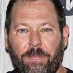 เบิร์ต ไครส์เชอร์ (Bert Kreischer)
