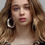 เบอร์ตา กัสตาเญ่ (Berta Castañé)