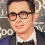 เบอร์โต โรเมโร (Berto Romero)