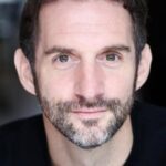 เบอร์ทรานด์ นาดเลอร์ (Bertrand Nadler)