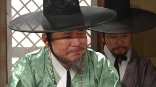 ตอนที่ 34