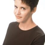 เบส เมเยอร์ (Bess Meyer)