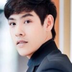 เบสท์ วิชยุทธ์ ลิ้มรัตนมงคล (Best Vichayut Limratanamongkol)