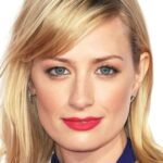 เบธ เบห์รส (Beth Behrs)