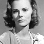 เบเธล เลสลี่ (Bethel Leslie)