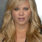 เบ็ตซี่ รู (Betsy Rue)