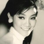 เบ็ตตี้ จุง (Betty Chung)