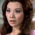 เบ็ตตี้ เป้ยตี้ (Betty Pei Ti)