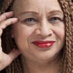 เบเวอร์ลี่ บอนเนอร์ (Beverly Bonner)