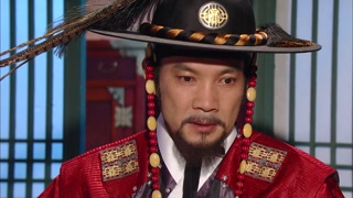 ตอนที่ 35