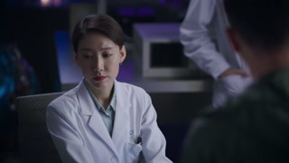 ตอนที่ 22