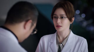 ตอนที่ 23
