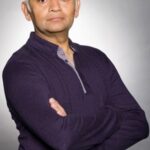 ภัสเกอร์ ปาเทล (Bhasker Patel)